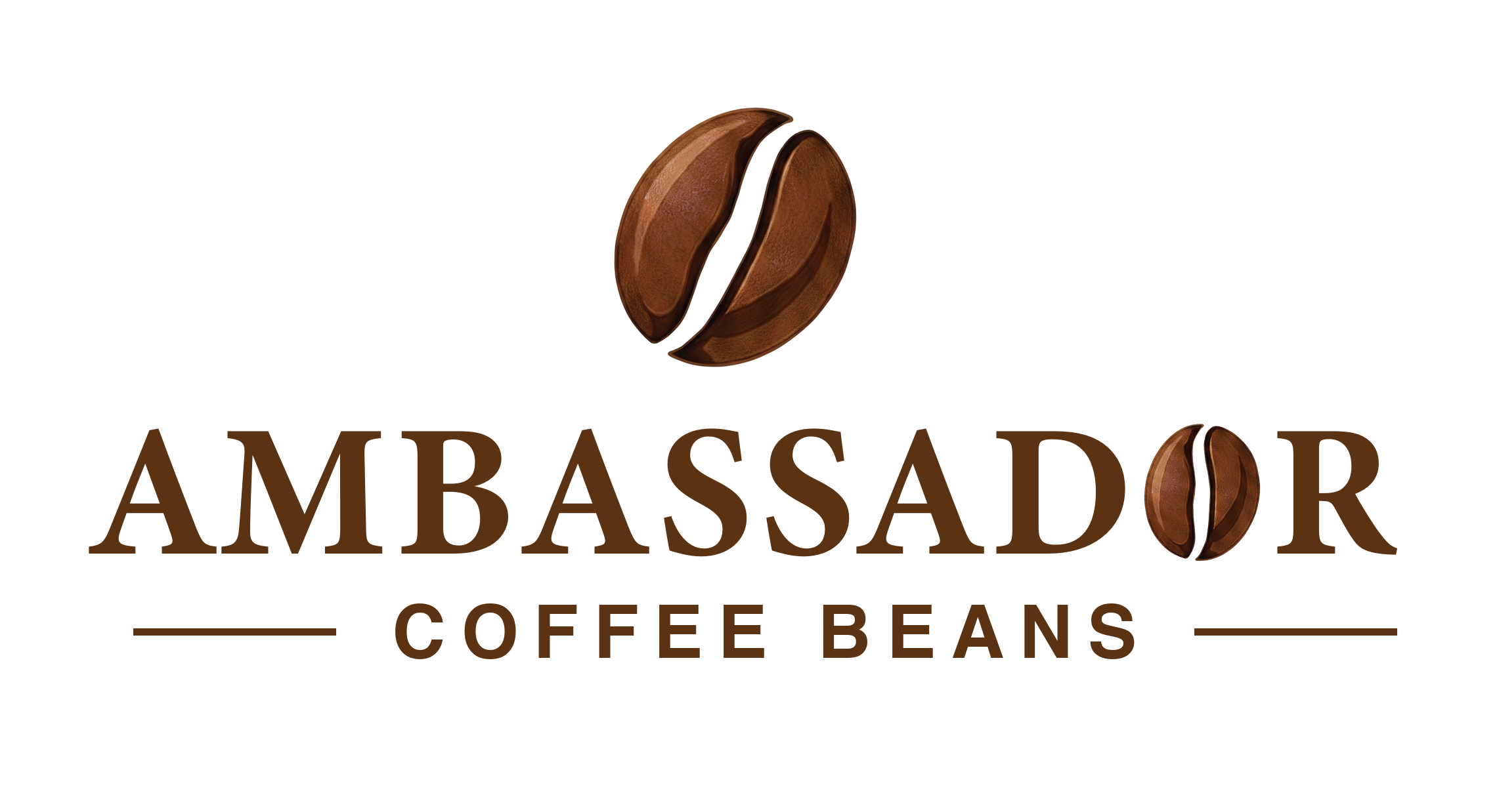 Ambassador
